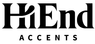 Hiend Accents Coupon